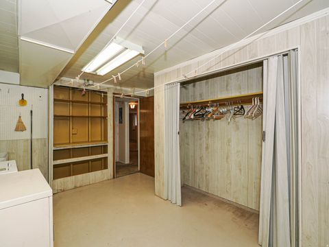 Tiny photo for 3001 E BONNIE BRAE AVE, Holladay, UT 84124 (MLS # 2125445)