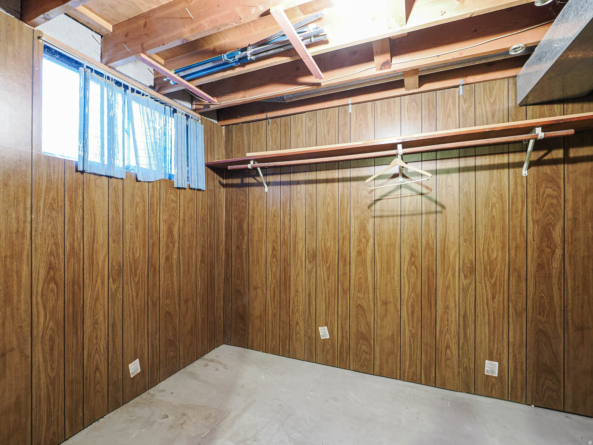 BONNIE BRAE SUB - Residential