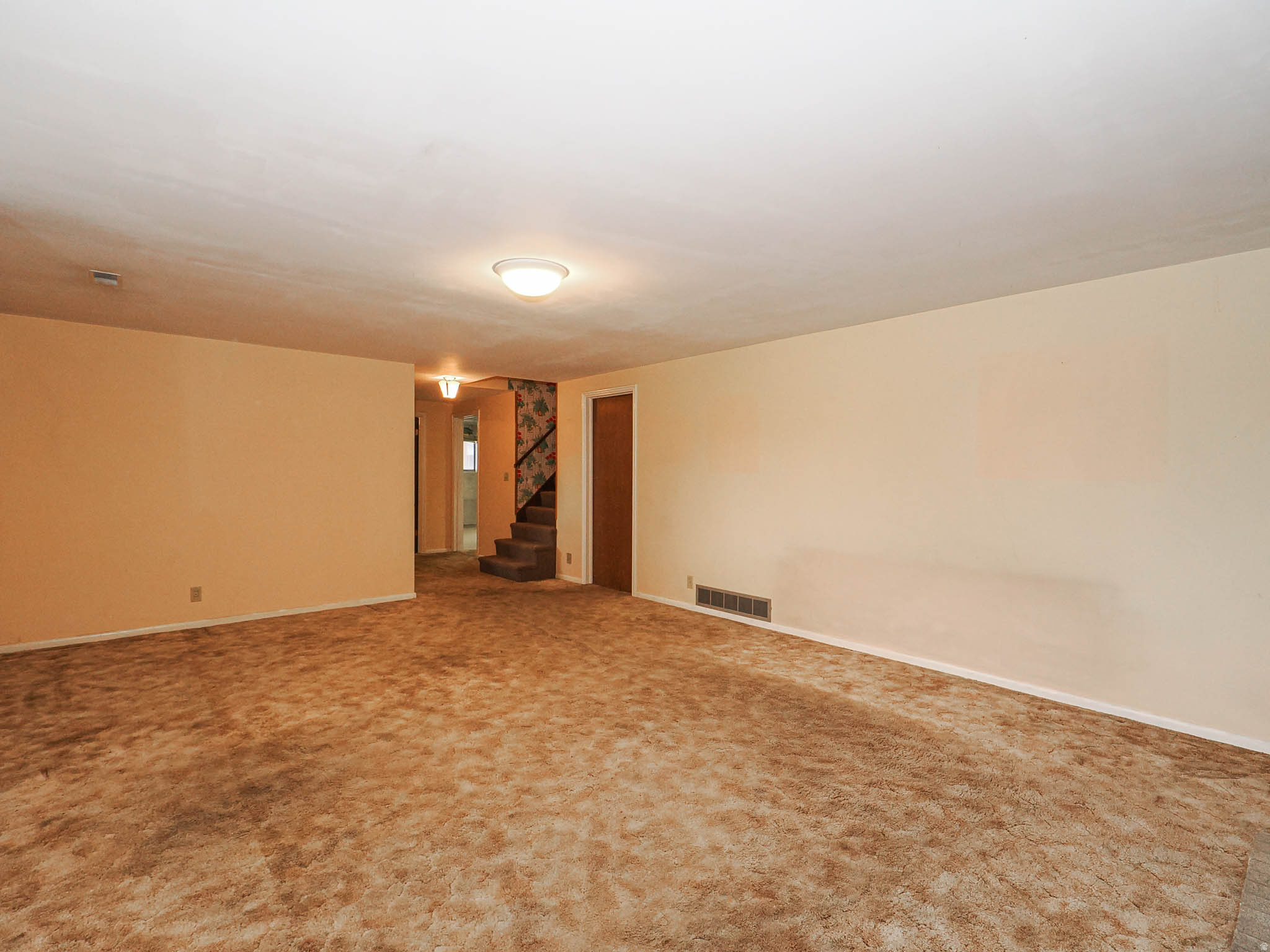 BONNIE BRAE SUB - Residential