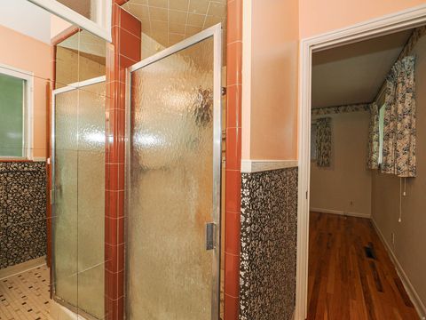 Tiny photo for 3001 E BONNIE BRAE AVE, Holladay, UT 84124 (MLS # 2125445)