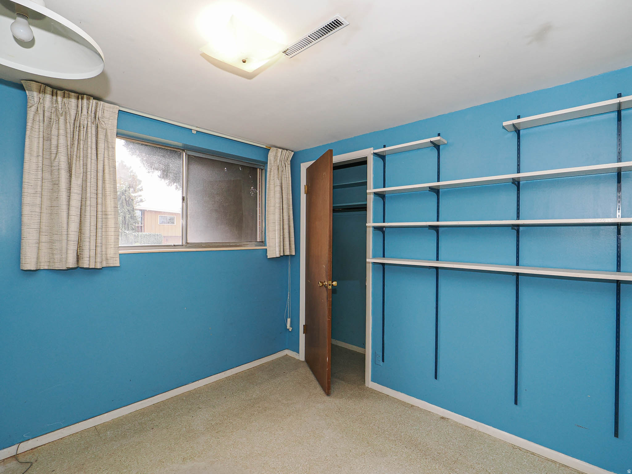 BONNIE BRAE SUB - Residential