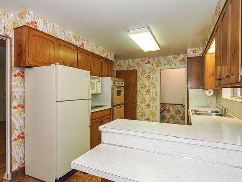 Tiny photo for 3001 E BONNIE BRAE AVE, Holladay, UT 84124 (MLS # 2125445)