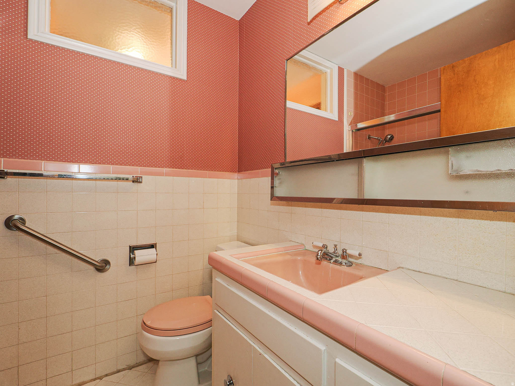 BONNIE BRAE SUB - Residential