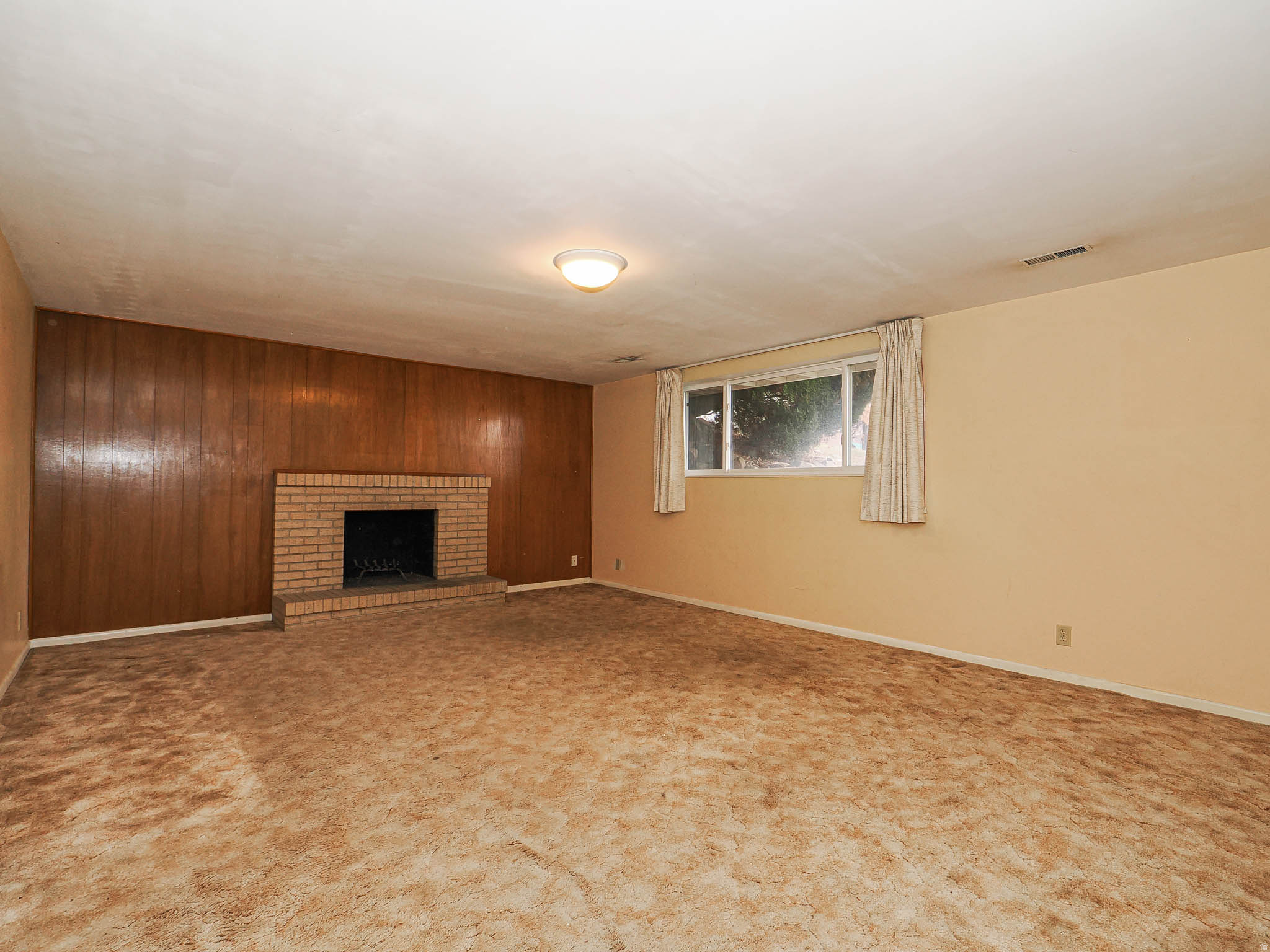 BONNIE BRAE SUB - Residential