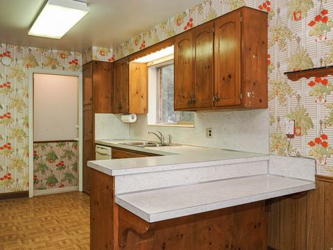 Tiny photo for 3001 E BONNIE BRAE AVE, Holladay, UT 84124 (MLS # 2125445)