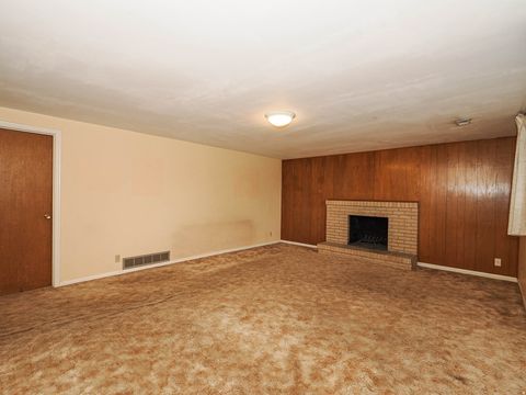 Tiny photo for 3001 E BONNIE BRAE AVE, Holladay, UT 84124 (MLS # 2125445)