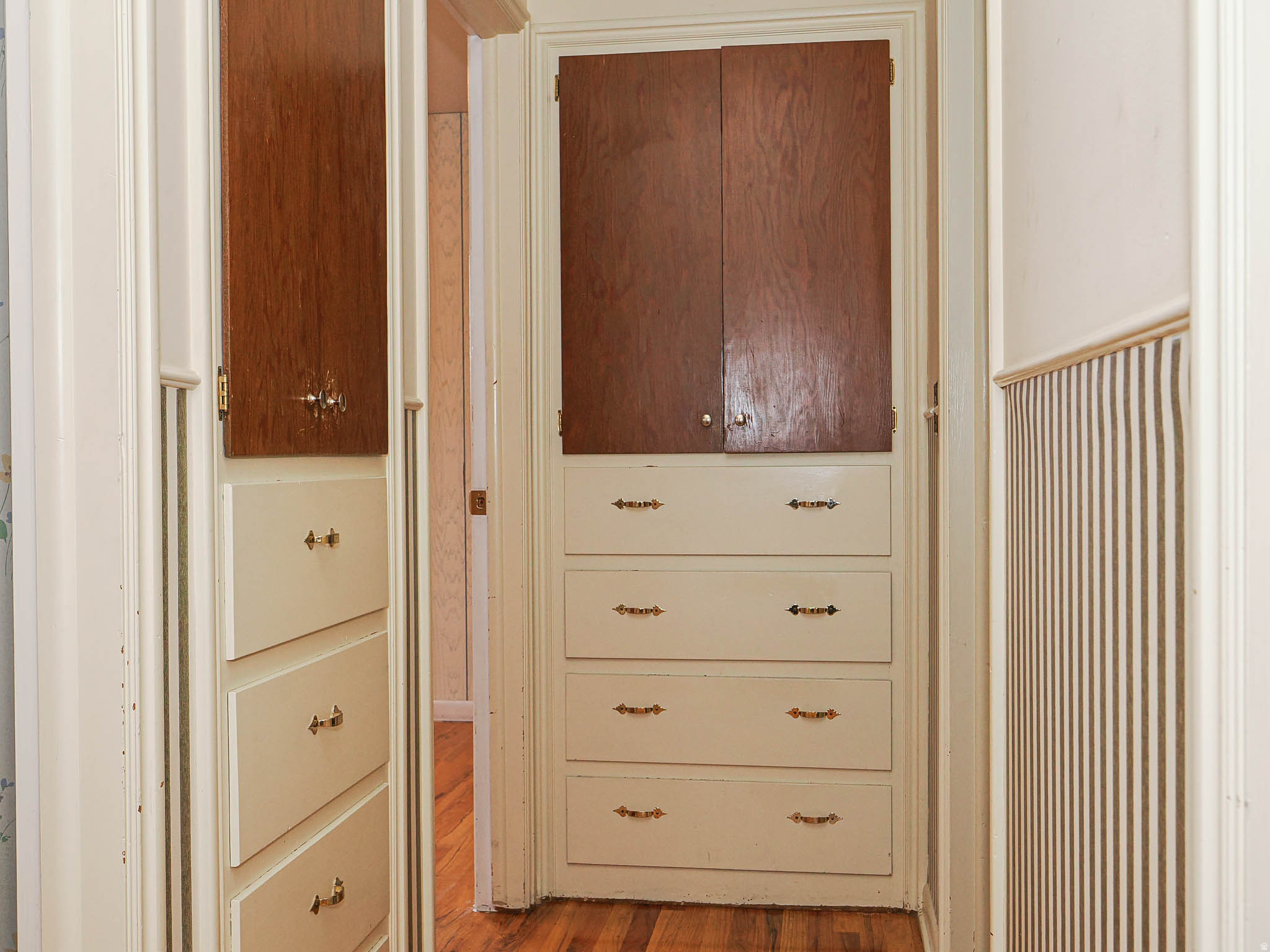 BONNIE BRAE SUB - Residential