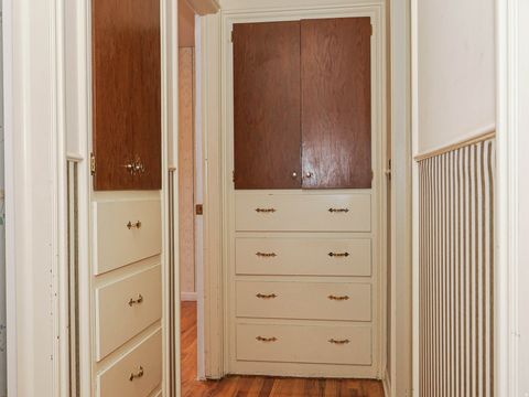 Tiny photo for 3001 E BONNIE BRAE AVE, Holladay, UT 84124 (MLS # 2125445)