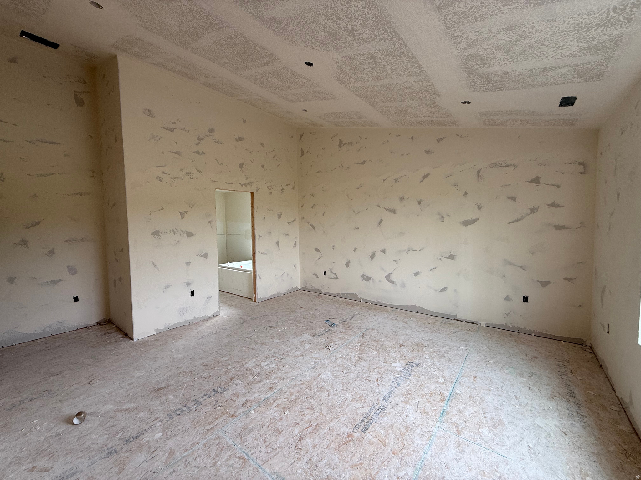 RIVERWOOD - Residential