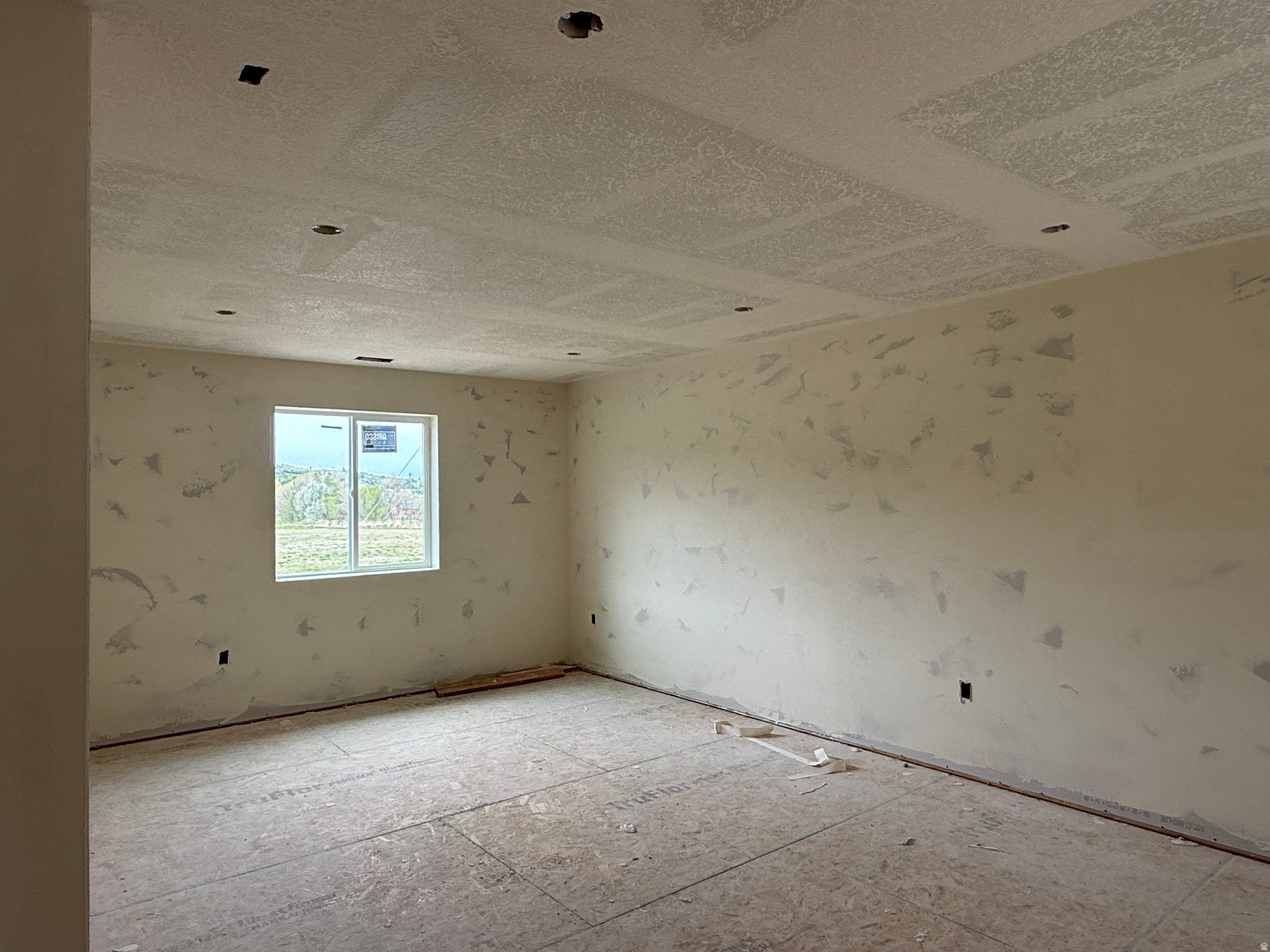 RIVERWOOD - Residential