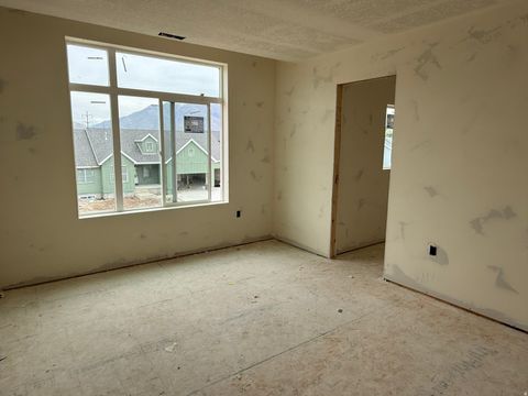 Tiny photo for 6385 S LARRY WAY #135, South Weber, UT 84405 (MLS # 2152435)
