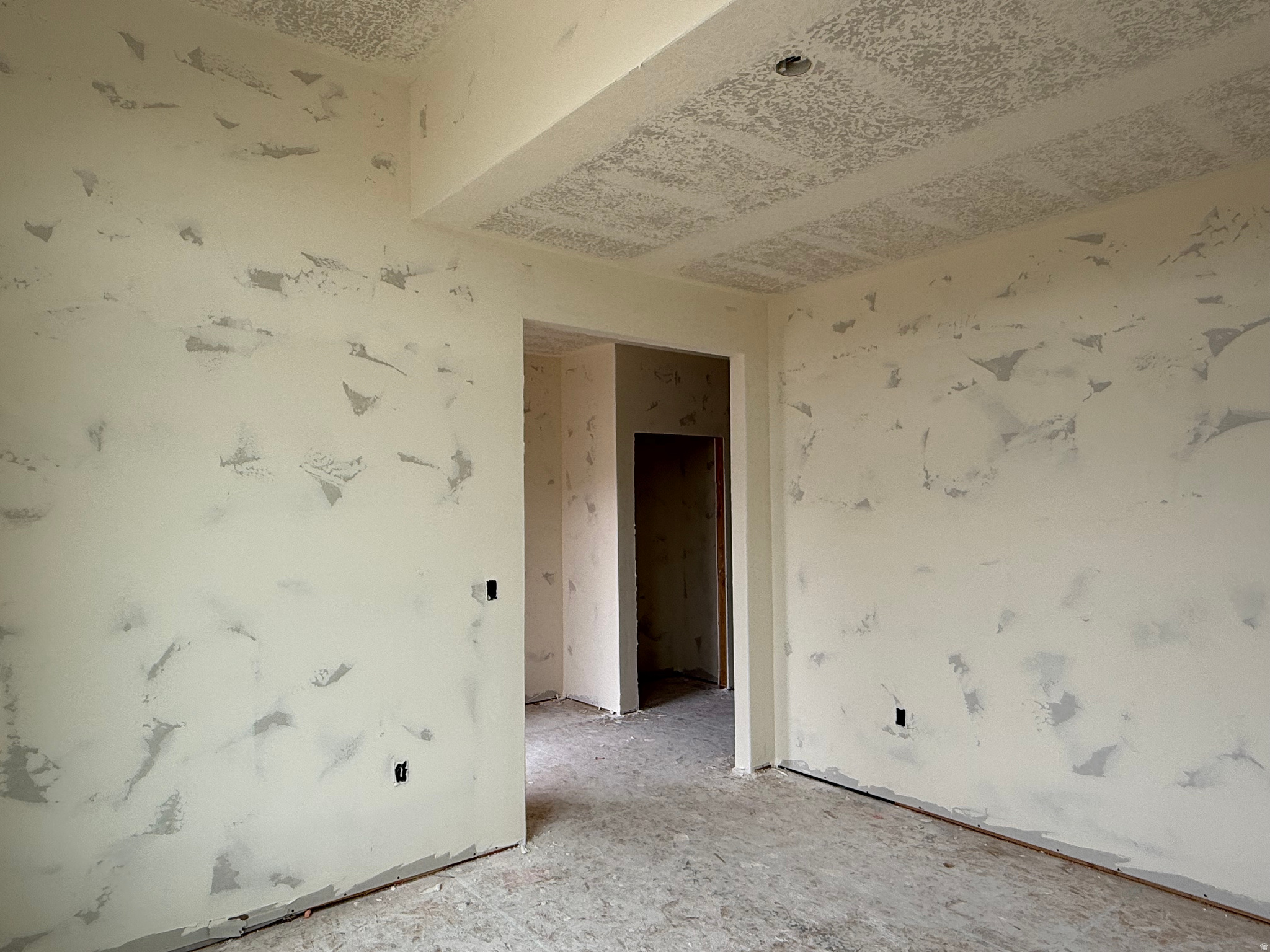 RIVERWOOD - Residential