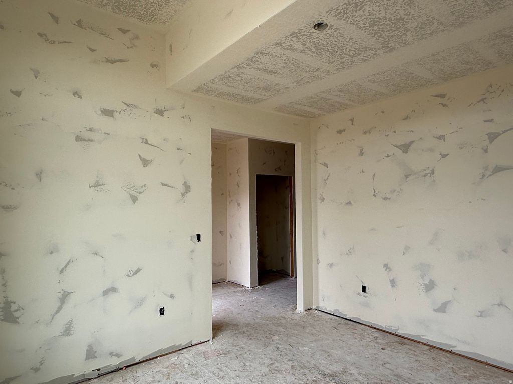 Photo of 6385 S LARRY WAY #135, South Weber, UT 84405 (MLS # 2152435)