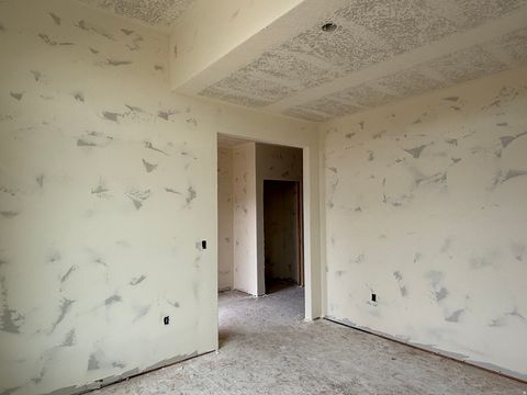 Tiny photo for 6385 S LARRY WAY #135, South Weber, UT 84405 (MLS # 2152435)