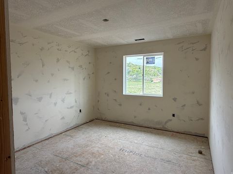 Tiny photo for 6385 S LARRY WAY #135, South Weber, UT 84405 (MLS # 2152435)