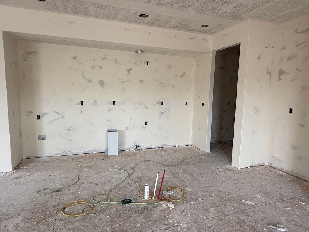 Photo of 6385 S LARRY WAY #135, South Weber, UT 84405 (MLS # 2152435)