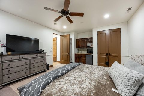 Tiny photo for 2546 E 1240 CIR S, Saint George, UT 84790 (MLS # 2126956)