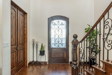 Tiny photo for 2546 E 1240 CIR S, Saint George, UT 84790 (MLS # 2126956)