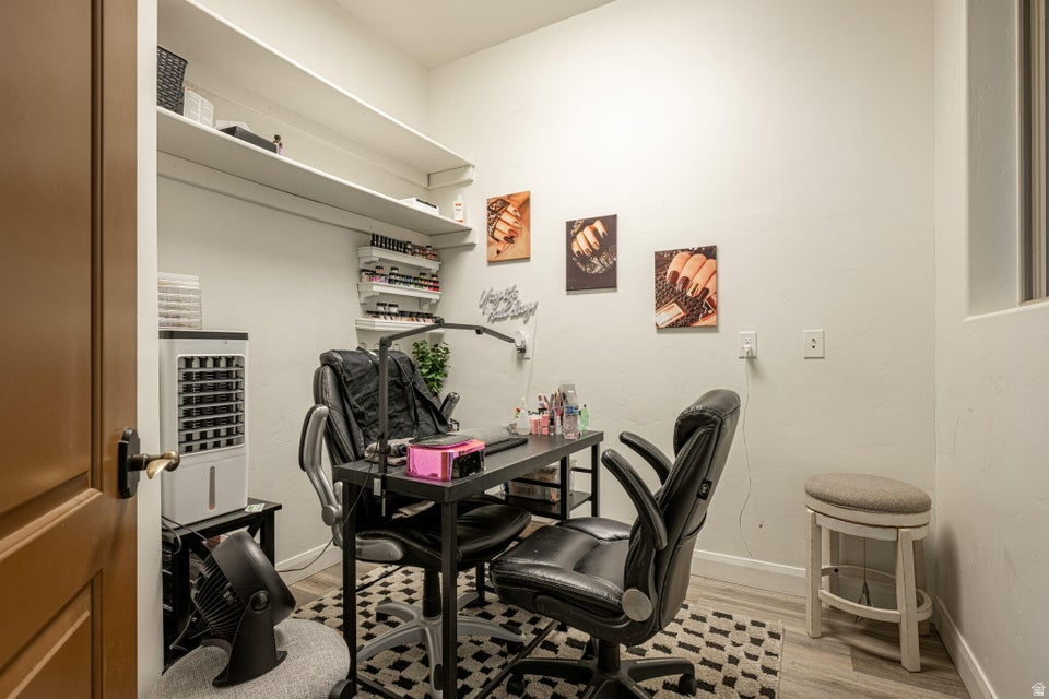 RIVER HOLLOW PH 3 - Residential