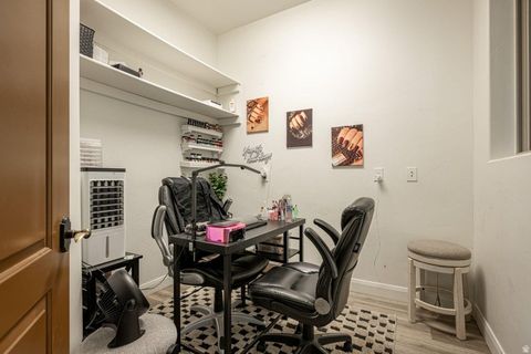 Tiny photo for 2546 E 1240 CIR S, Saint George, UT 84790 (MLS # 2126956)