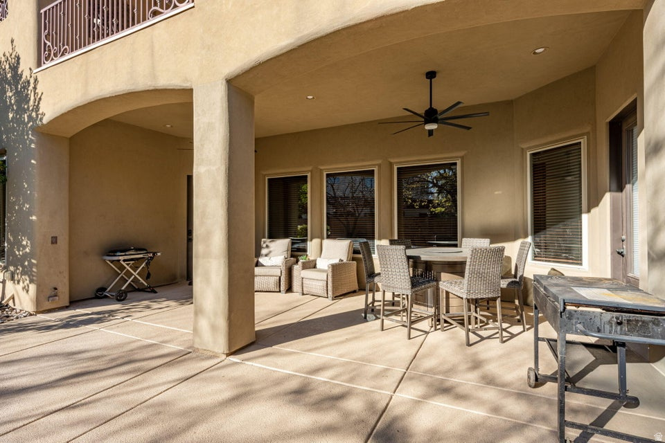 RIVER HOLLOW PH 3 - Residential