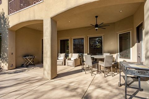 Tiny photo for 2546 E 1240 CIR S, Saint George, UT 84790 (MLS # 2126956)