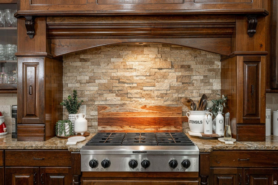 RIVER HOLLOW PH 3 - Residential