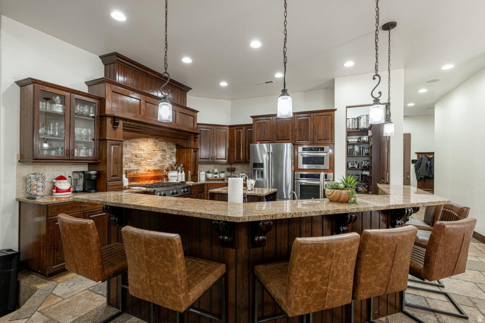 RIVER HOLLOW PH 3 - Residential