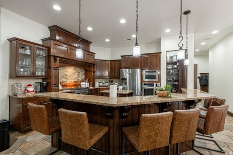 Tiny photo for 2546 E 1240 CIR S, Saint George, UT 84790 (MLS # 2126956)