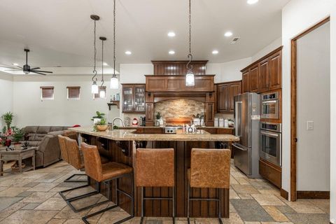 Tiny photo for 2546 E 1240 CIR S, Saint George, UT 84790 (MLS # 2126956)