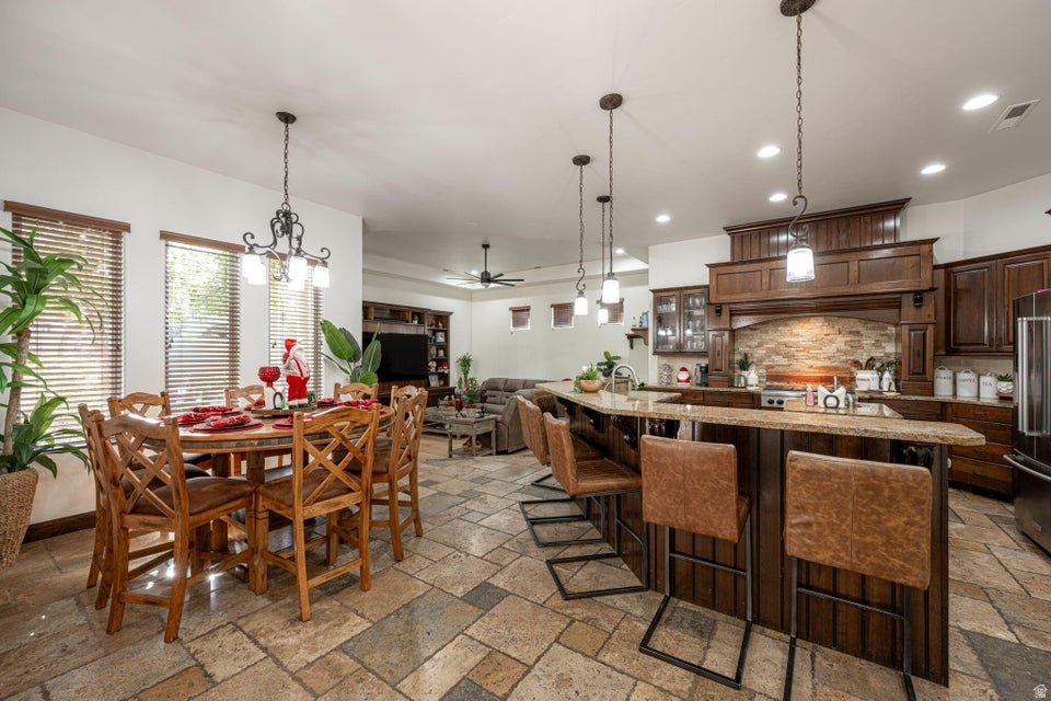 RIVER HOLLOW PH 3 - Residential