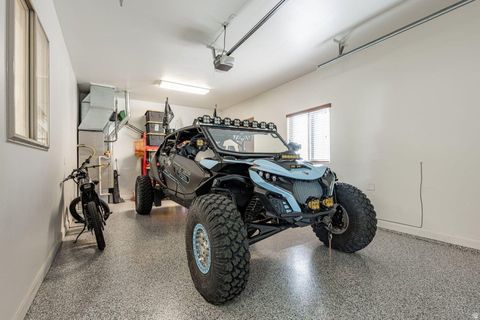 Tiny photo for 2546 E 1240 CIR S, Saint George, UT 84790 (MLS # 2126956)