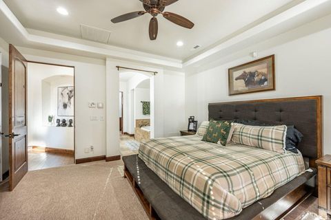 Tiny photo for 2546 E 1240 CIR S, Saint George, UT 84790 (MLS # 2126956)