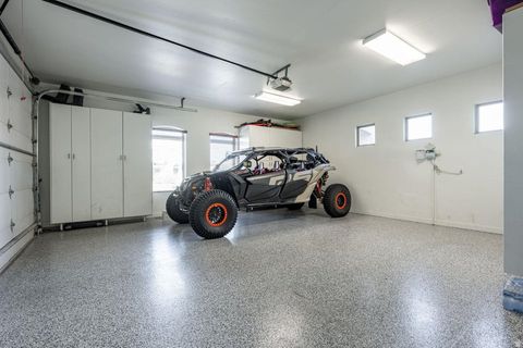 Tiny photo for 2546 E 1240 CIR S, Saint George, UT 84790 (MLS # 2126956)