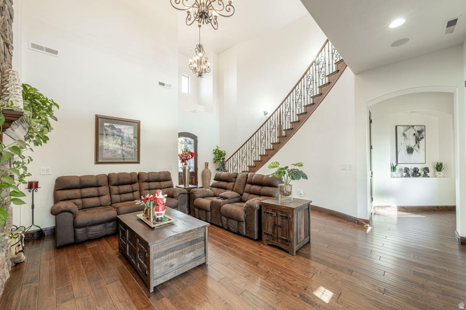 RIVER HOLLOW PH 3 - Residential