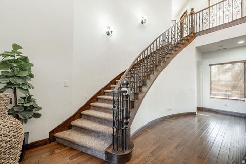 Tiny photo for 2546 E 1240 CIR S, Saint George, UT 84790 (MLS # 2126956)