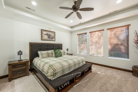 Tiny photo for 2546 E 1240 CIR S, Saint George, UT 84790 (MLS # 2126956)