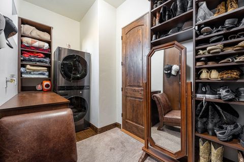 Tiny photo for 2546 E 1240 CIR S, Saint George, UT 84790 (MLS # 2126956)