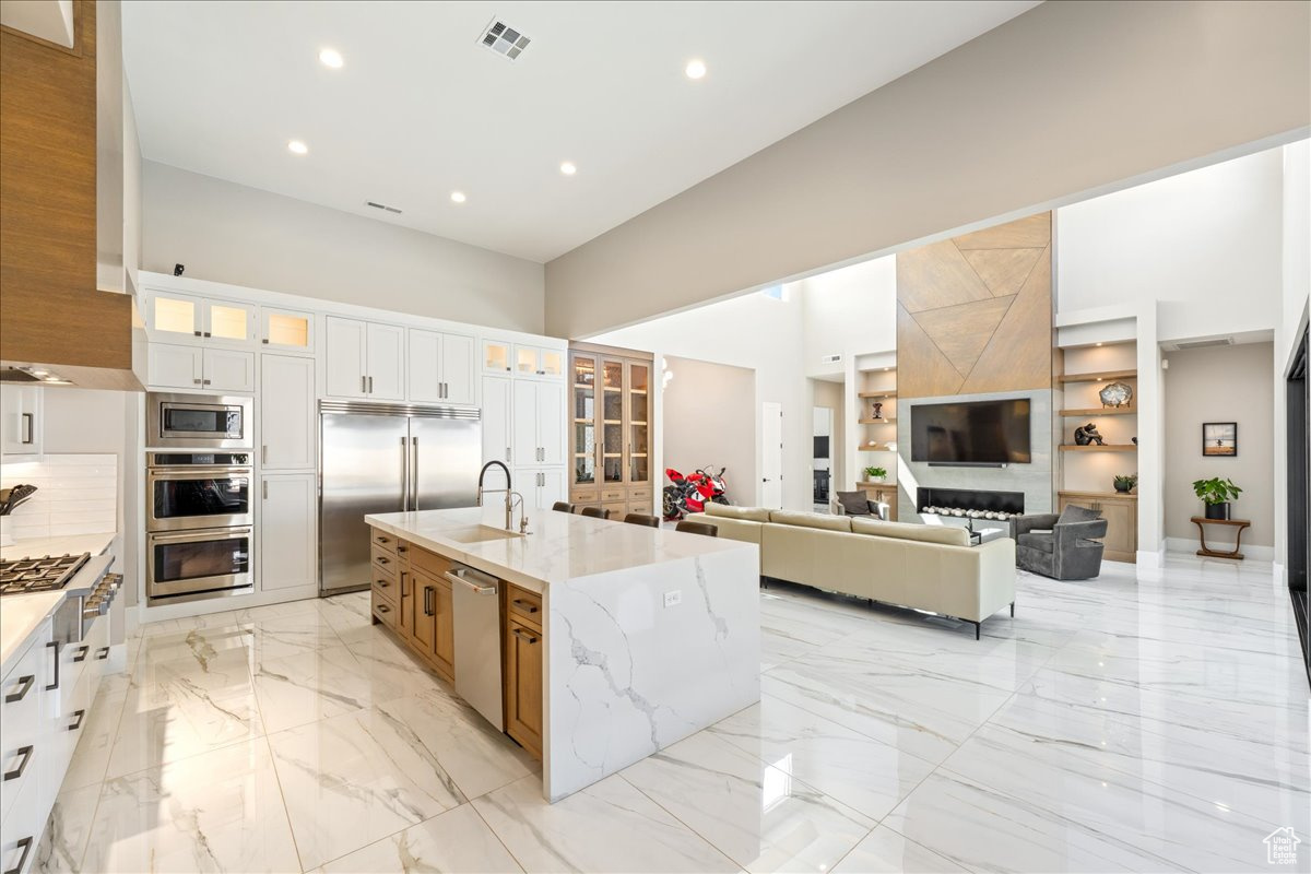 999 E Fremont St, Washington, Utah image 33