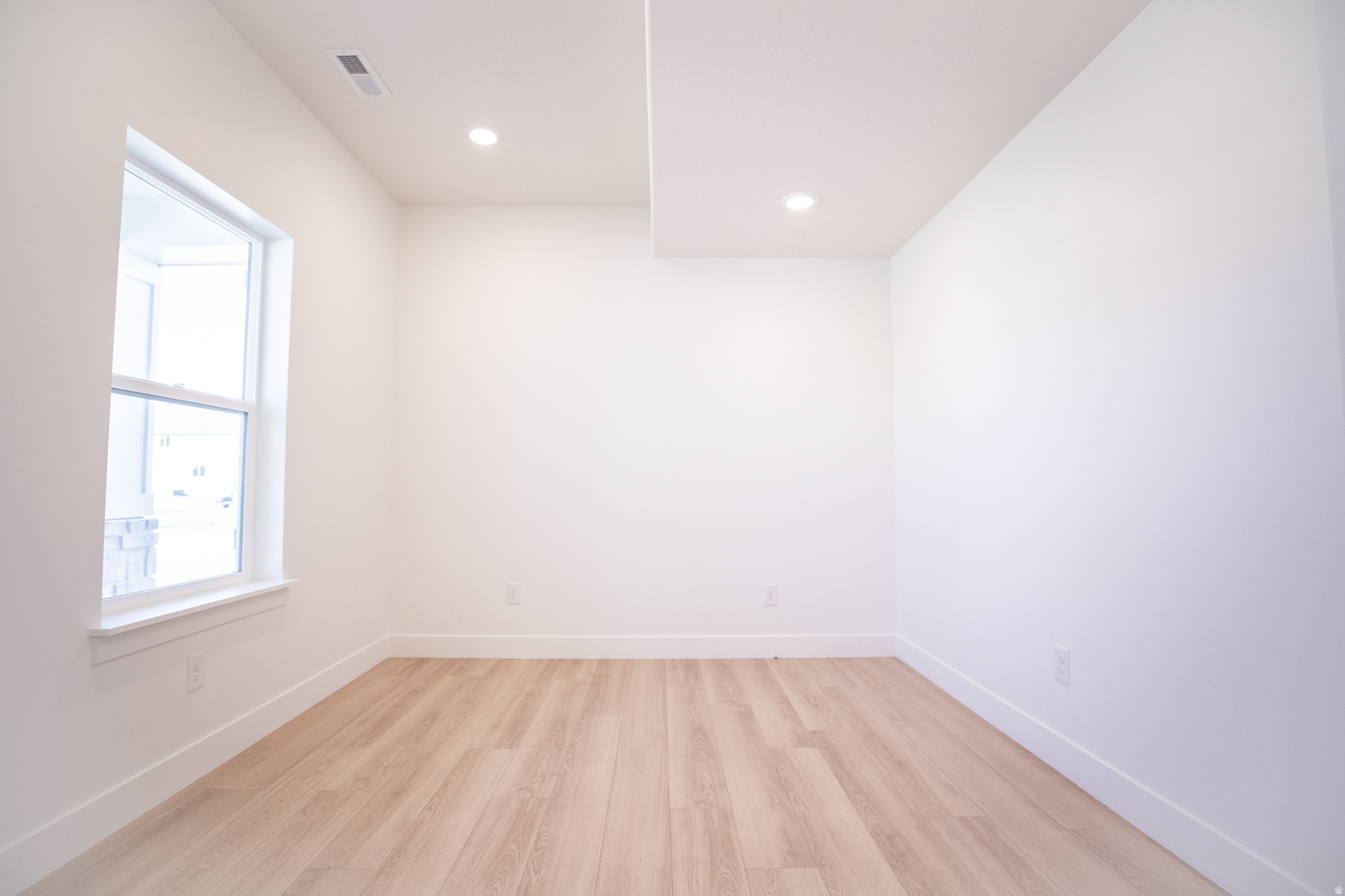 ARROWHEAD SPRINGS - Residential