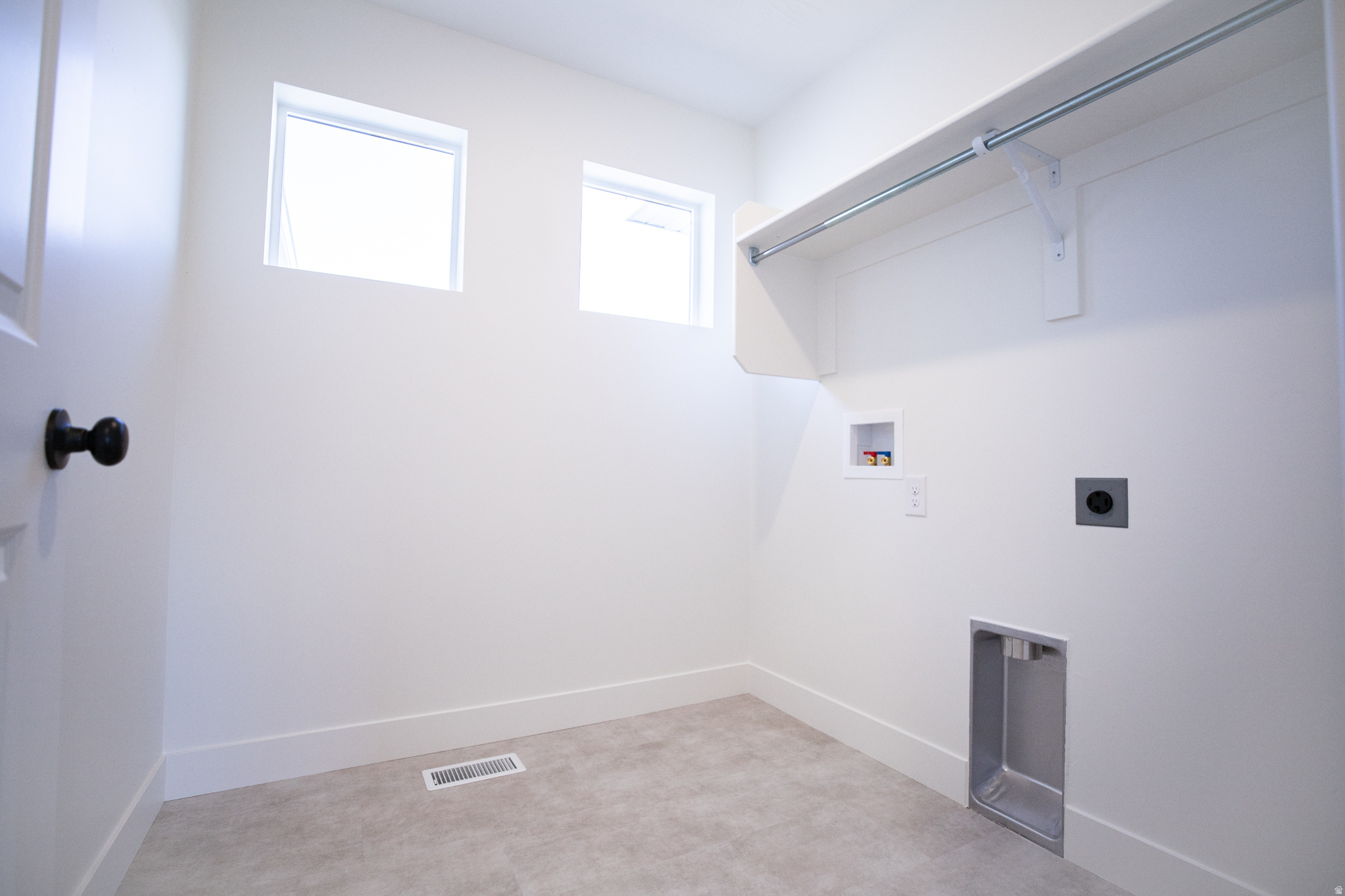 ARROWHEAD SPRINGS - Residential