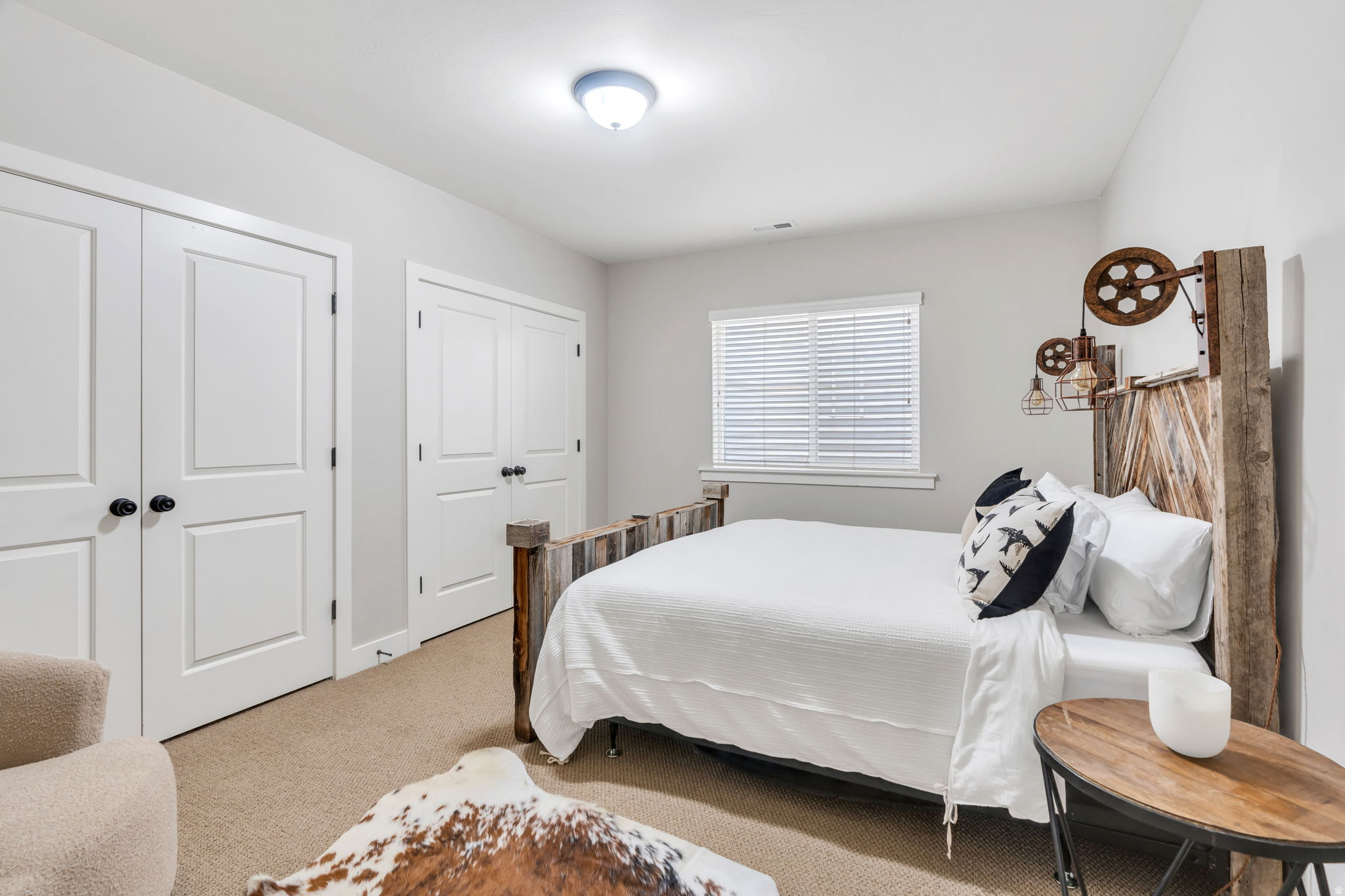 KENNECOTT - Residential