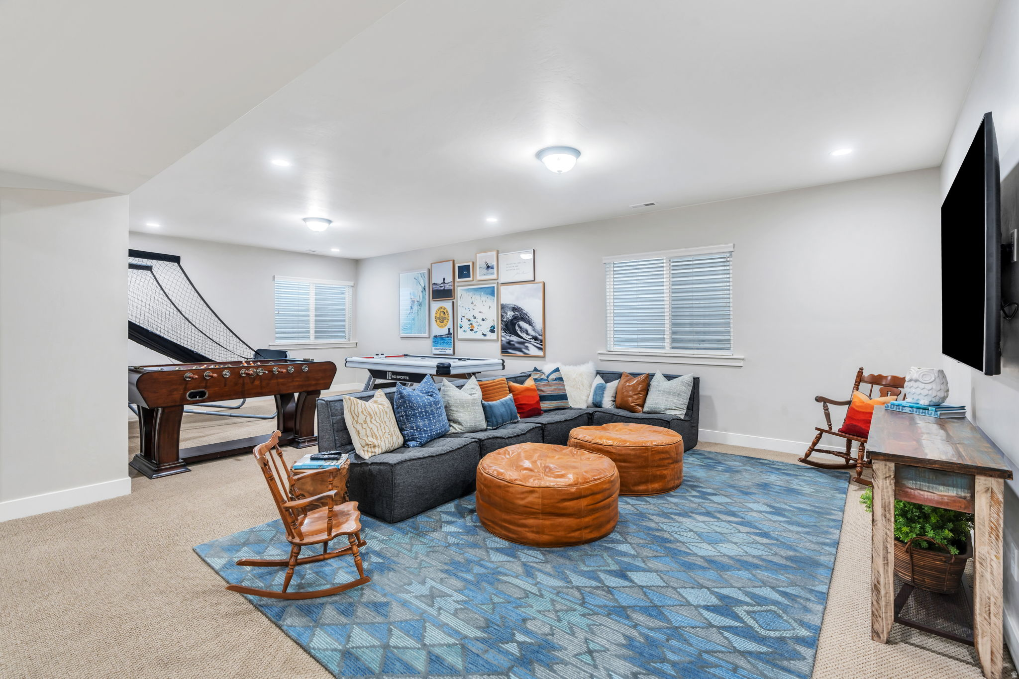 KENNECOTT - Residential