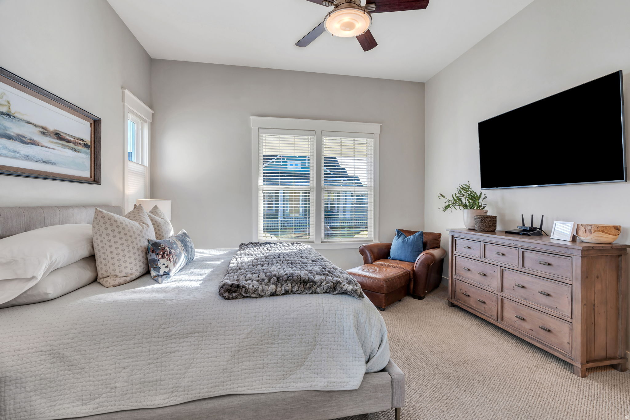 KENNECOTT - Residential