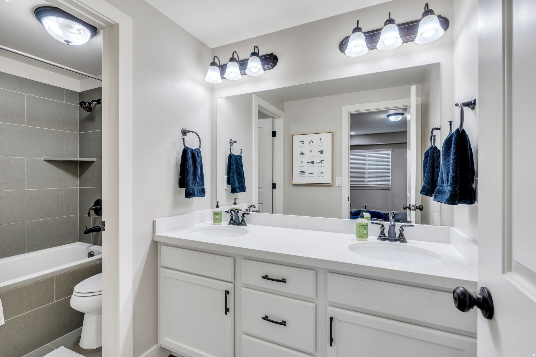 KENNECOTT - Residential