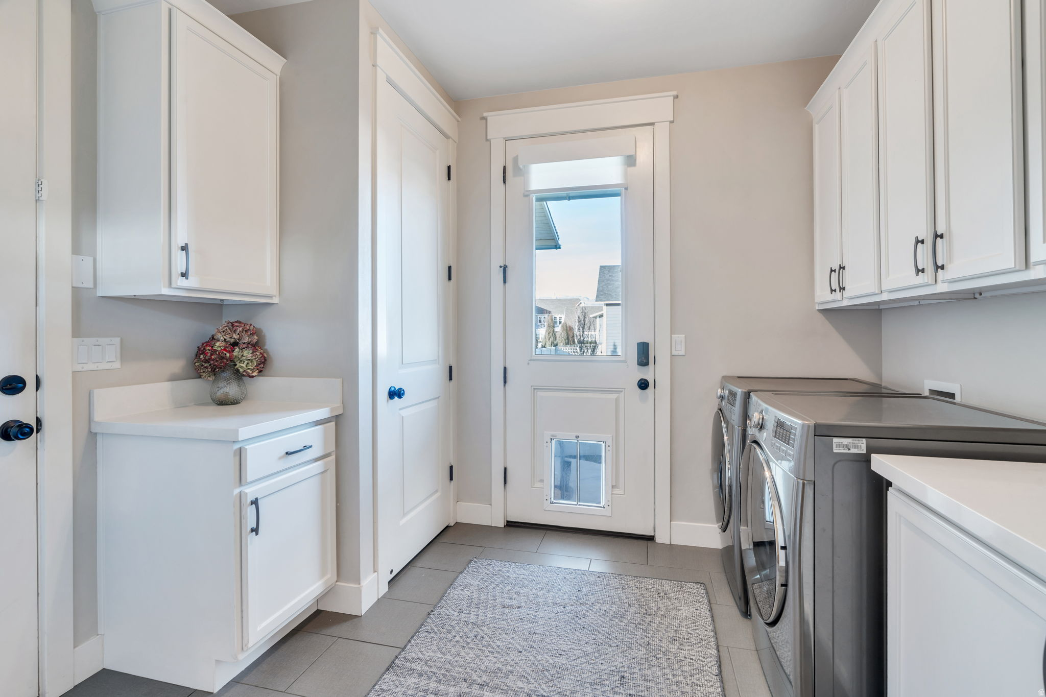 KENNECOTT - Residential