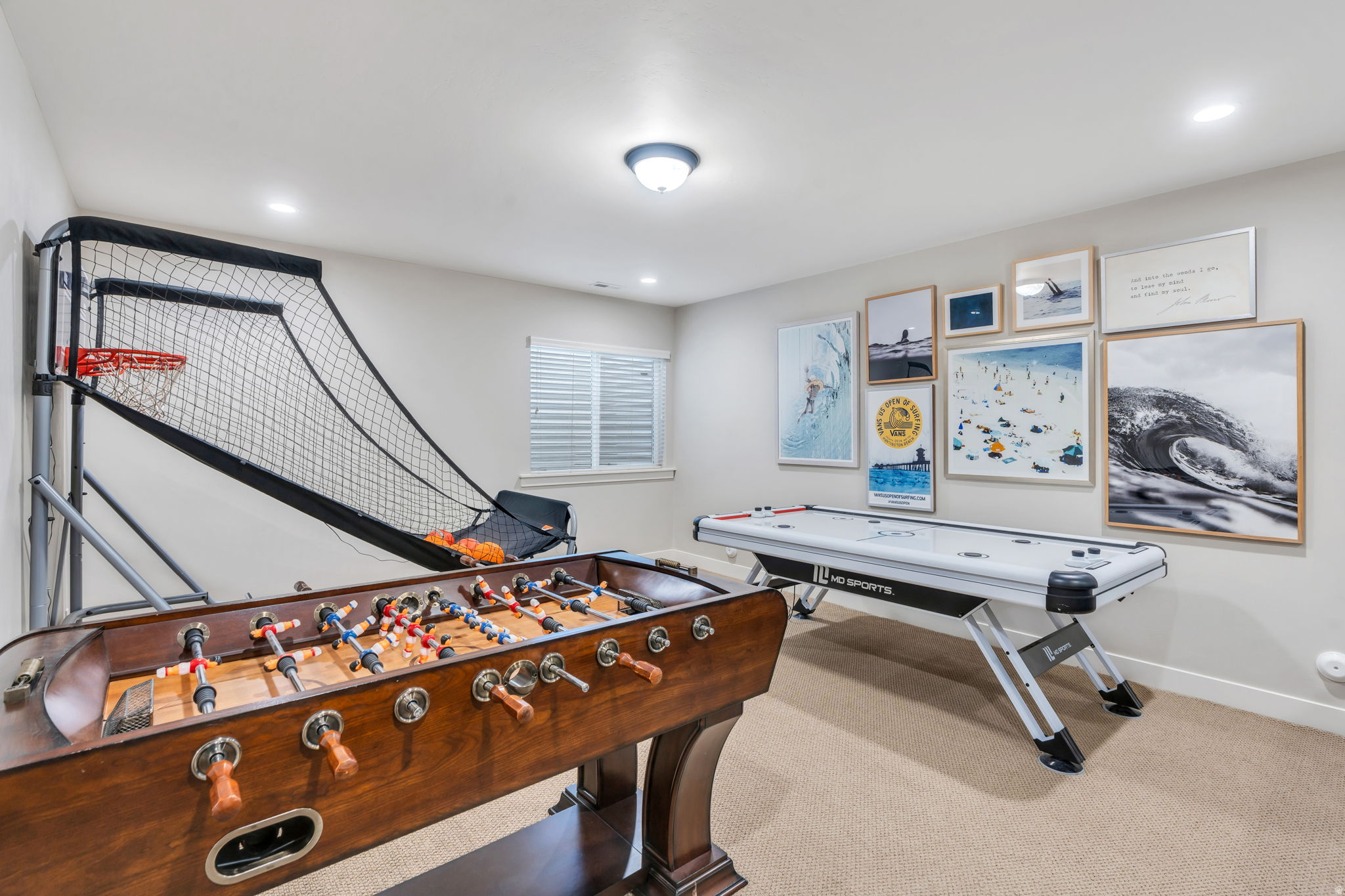 KENNECOTT - Residential