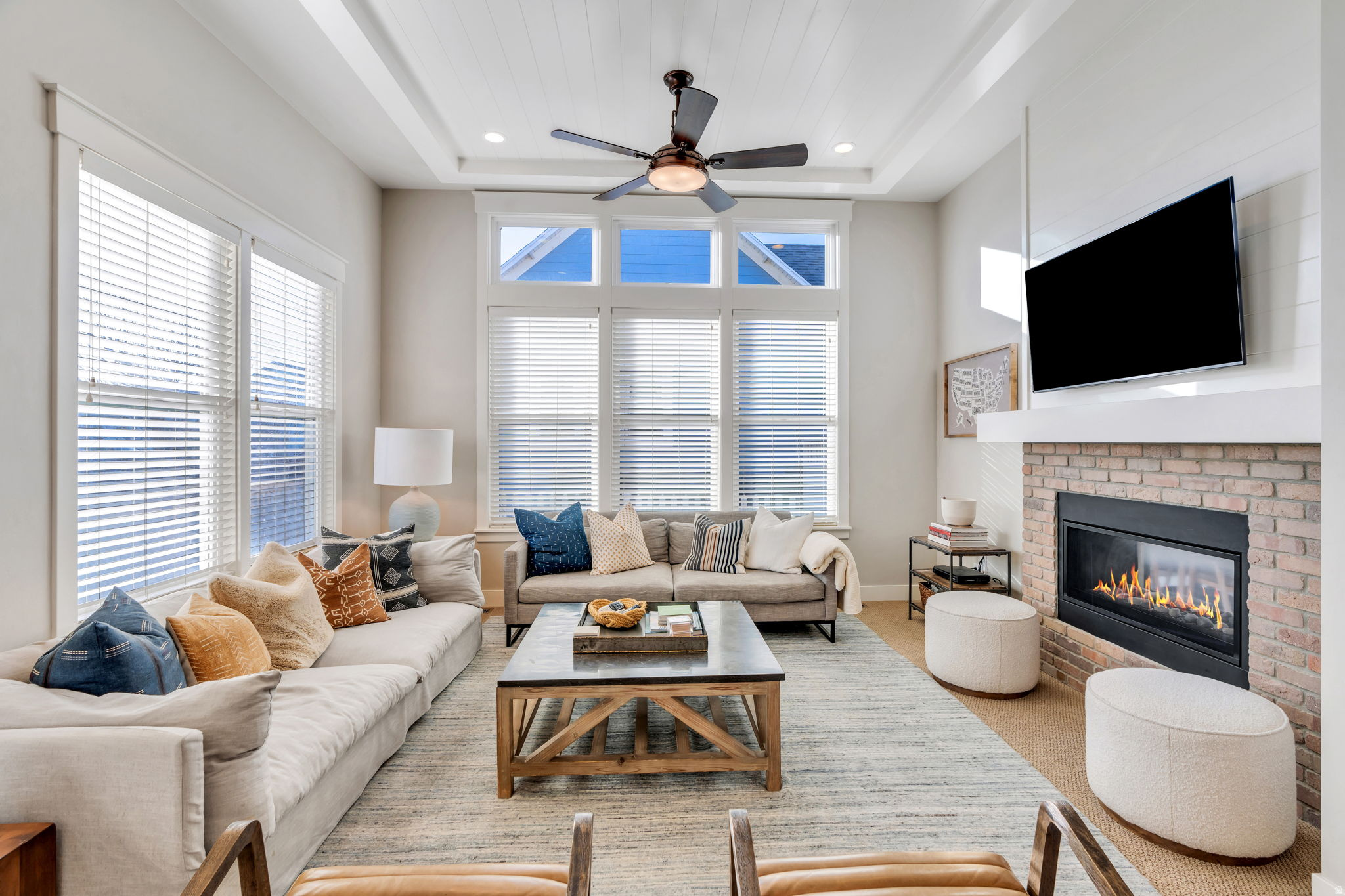 KENNECOTT - Residential