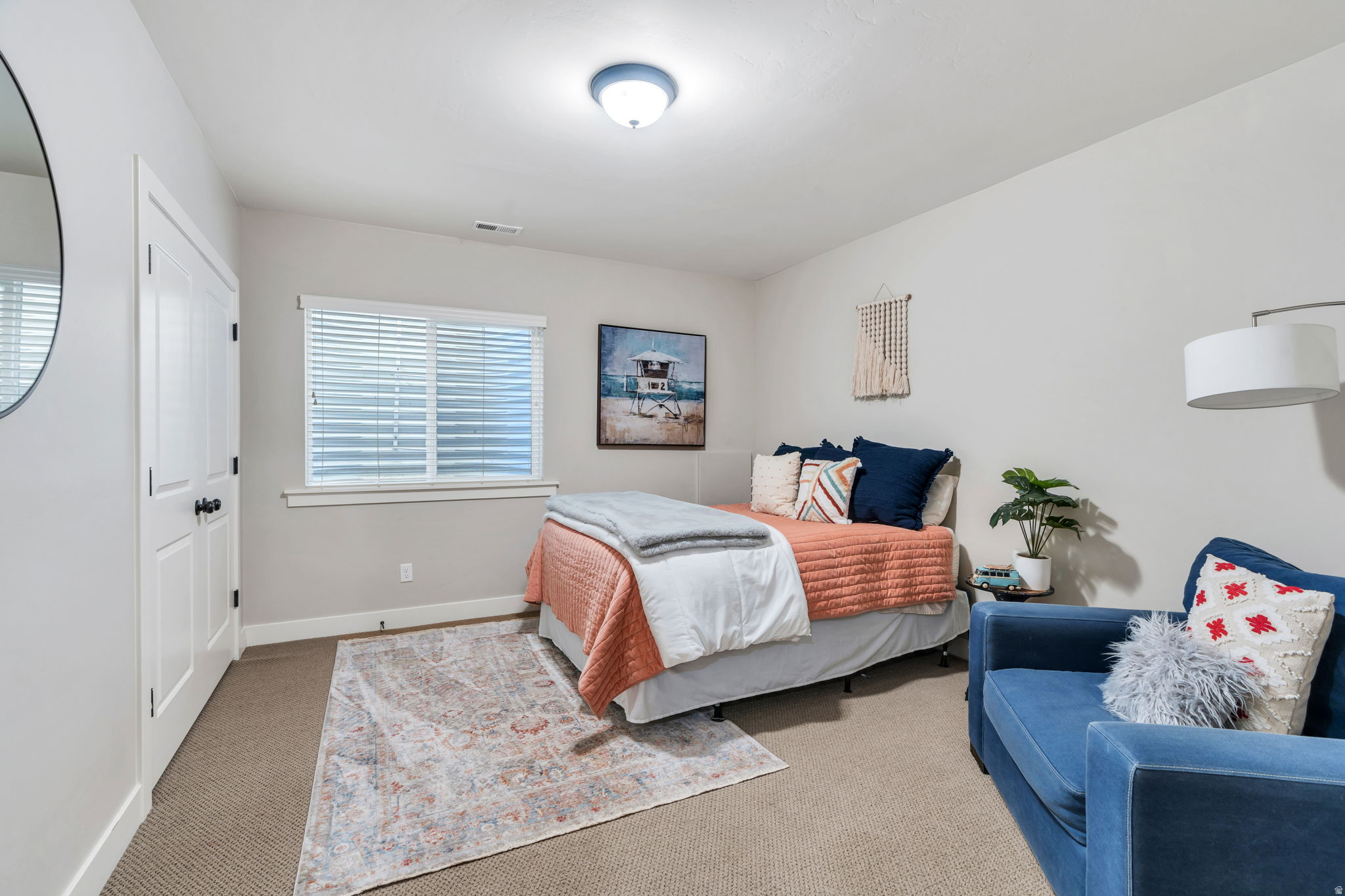 KENNECOTT - Residential