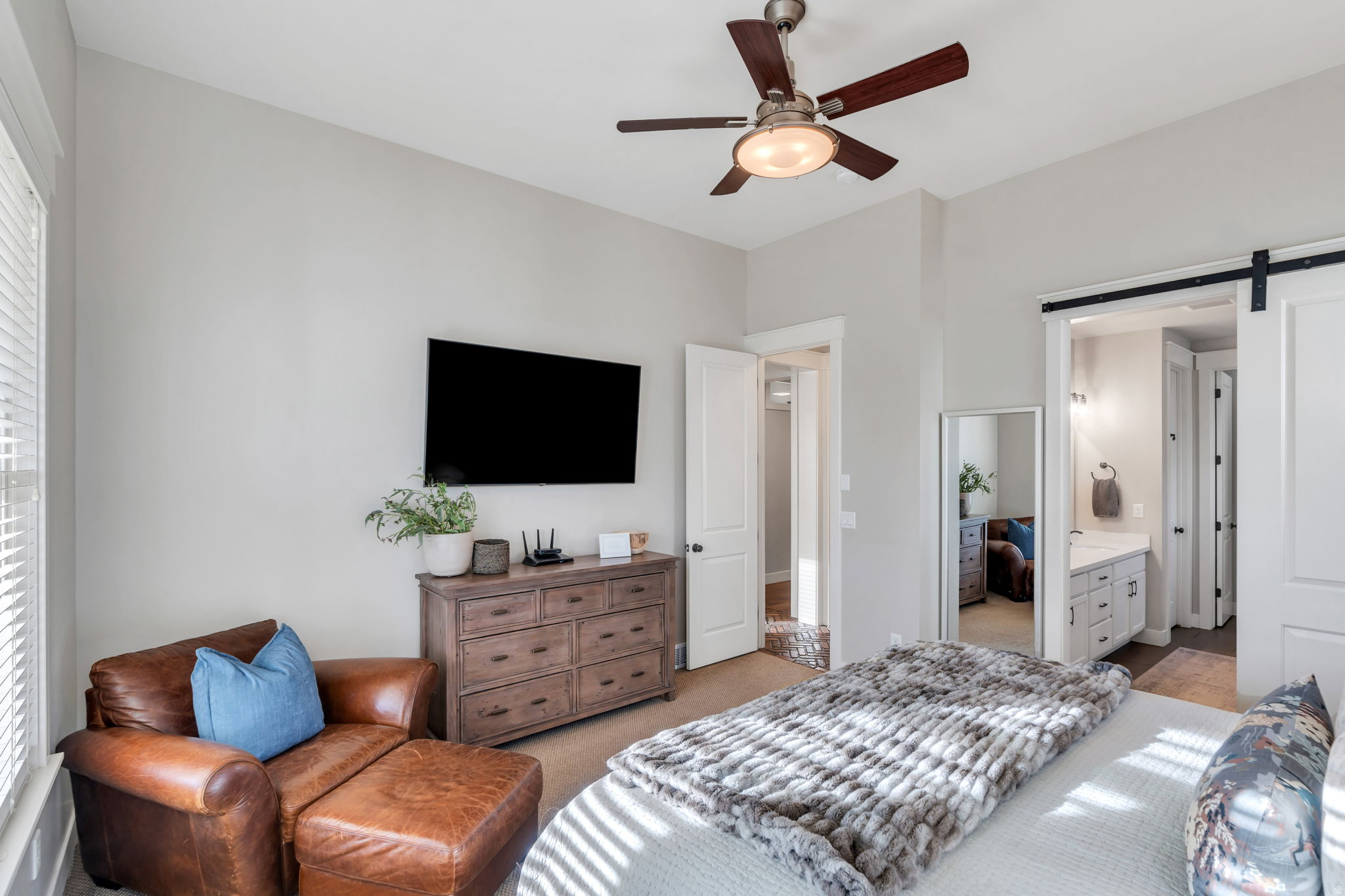 KENNECOTT - Residential